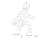 訪問美容