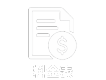料金表