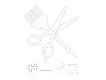サービス